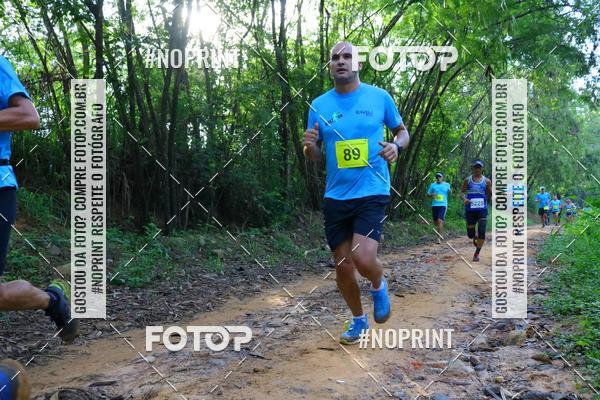 Acquista le foto dell'evento3 Corrida Rstica Indaiatuba in Fotop