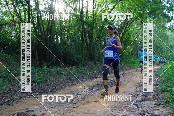 Acquista le foto dell'evento3 Corrida Rstica Indaiatuba in Fotop