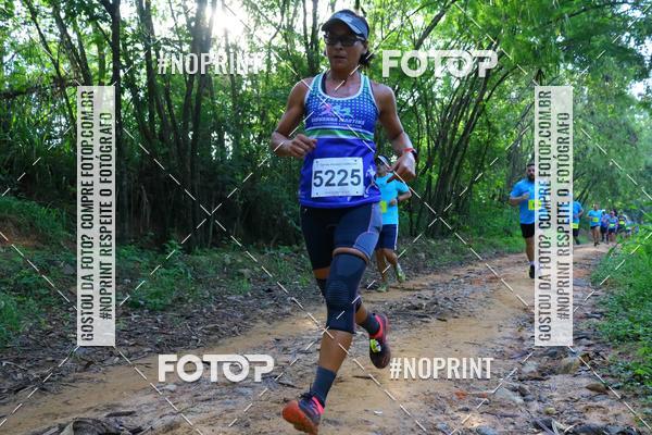 Acquista le foto dell'evento3 Corrida Rstica Indaiatuba in Fotop