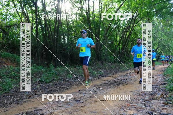 Acquista le foto dell'evento3 Corrida Rstica Indaiatuba in Fotop