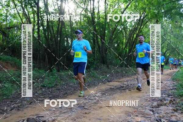 Acquista le foto dell'evento3 Corrida Rstica Indaiatuba in Fotop