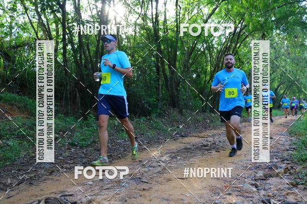 Acquista le foto dell'evento3 Corrida Rstica Indaiatuba in Fotop