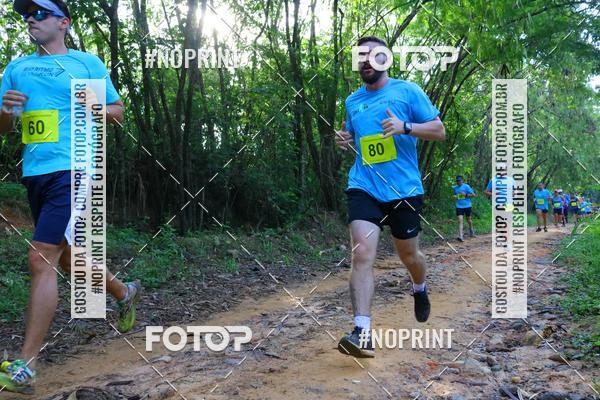 Acquista le foto dell'evento3 Corrida Rstica Indaiatuba in Fotop