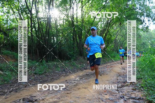 Acquista le foto dell'evento3 Corrida Rstica Indaiatuba in Fotop