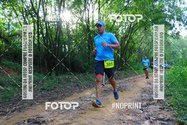 Acquista le foto dell'evento3 Corrida Rstica Indaiatuba in Fotop
