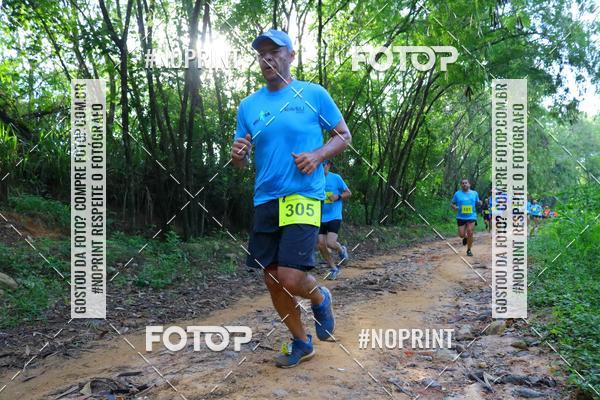 Acquista le foto dell'evento3 Corrida Rstica Indaiatuba in Fotop