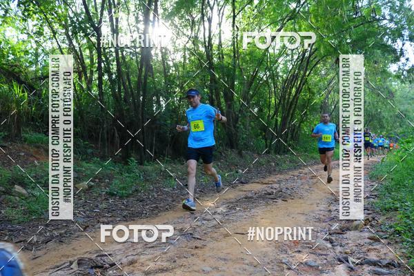Acquista le foto dell'evento3 Corrida Rstica Indaiatuba in Fotop