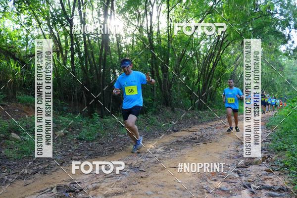 Acquista le foto dell'evento3 Corrida Rstica Indaiatuba in Fotop