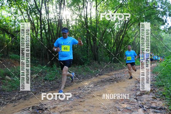 Acquista le foto dell'evento3 Corrida Rstica Indaiatuba in Fotop