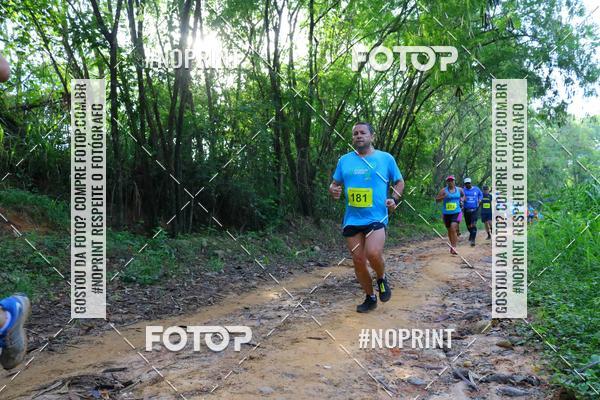 Acquista le foto dell'evento3 Corrida Rstica Indaiatuba in Fotop