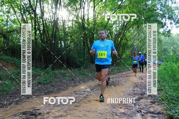 Acquista le foto dell'evento3 Corrida Rstica Indaiatuba in Fotop