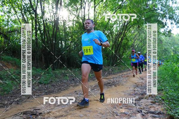 Acquista le foto dell'evento3 Corrida Rstica Indaiatuba in Fotop