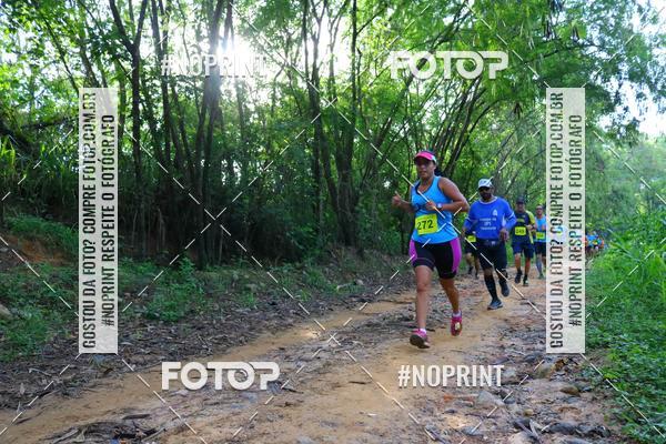 Acquista le foto dell'evento3 Corrida Rstica Indaiatuba in Fotop