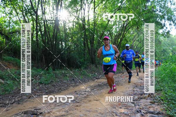 Acquista le foto dell'evento3 Corrida Rstica Indaiatuba in Fotop