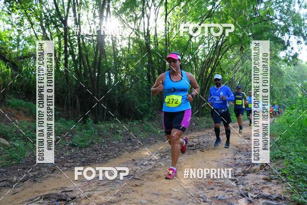 Acquista le foto dell'evento3 Corrida Rstica Indaiatuba in Fotop