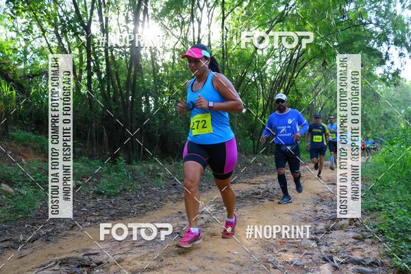 Acquista le foto dell'evento3 Corrida Rstica Indaiatuba in Fotop