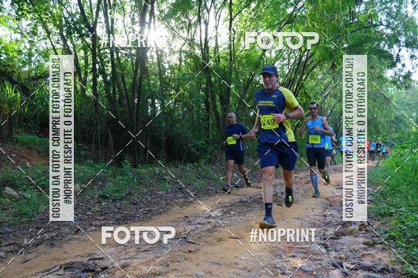 Acquista le foto dell'evento3 Corrida Rstica Indaiatuba in Fotop
