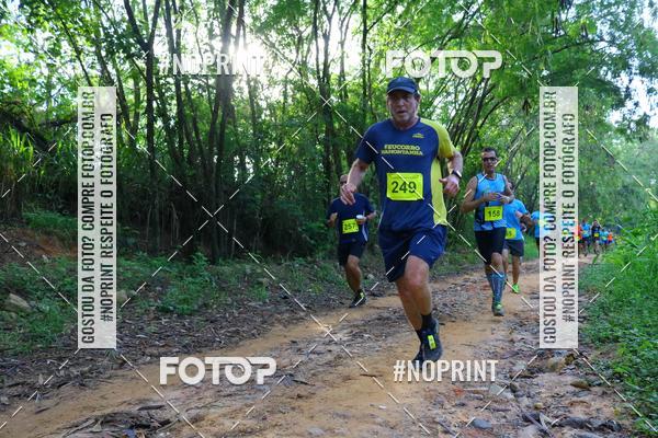 Acquista le foto dell'evento3 Corrida Rstica Indaiatuba in Fotop