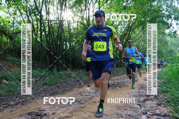 Acquista le foto dell'evento3 Corrida Rstica Indaiatuba in Fotop