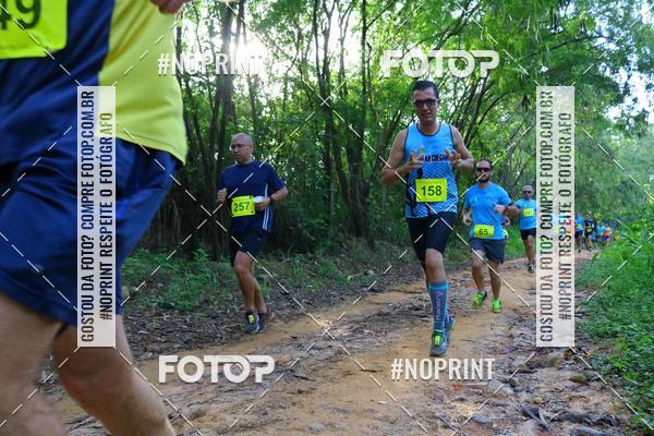 Acquista le foto dell'evento3 Corrida Rstica Indaiatuba in Fotop