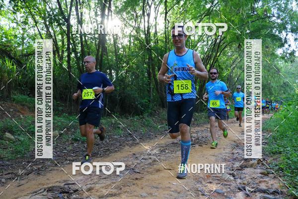 Acquista le foto dell'evento3 Corrida Rstica Indaiatuba in Fotop