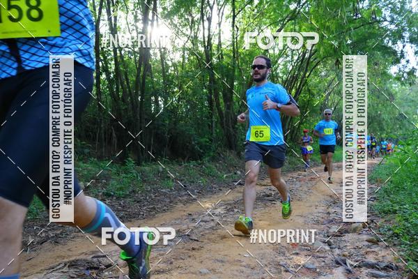 Buy your photos of the event3 Corrida Rstica Indaiatuba on Fotop