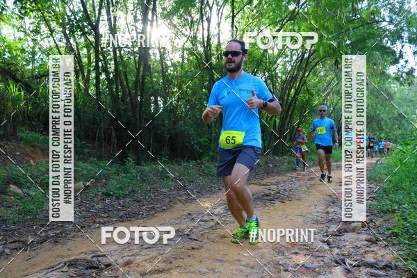 Buy your photos of the event3 Corrida Rstica Indaiatuba on Fotop