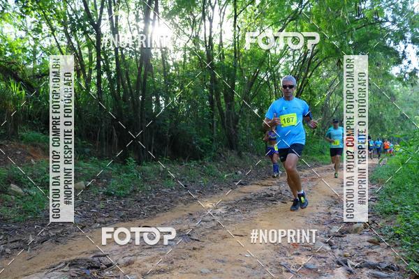 Buy your photos of the event3 Corrida Rstica Indaiatuba on Fotop