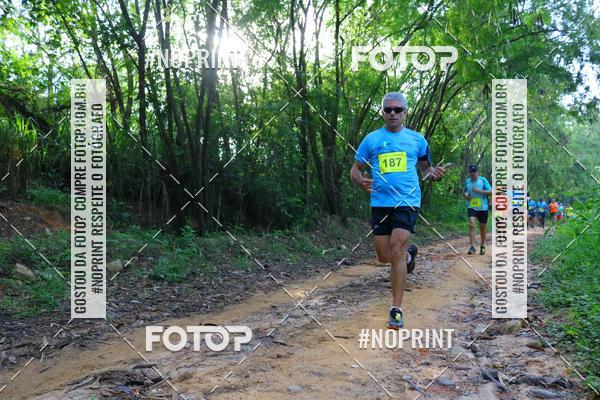Buy your photos of the event3 Corrida Rstica Indaiatuba on Fotop