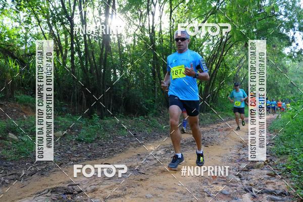 Buy your photos of the event3 Corrida Rstica Indaiatuba on Fotop