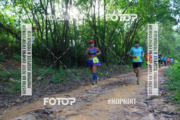 Buy your photos of the event3 Corrida Rstica Indaiatuba on Fotop