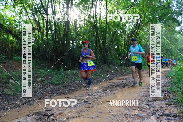 Buy your photos of the event3 Corrida Rstica Indaiatuba on Fotop