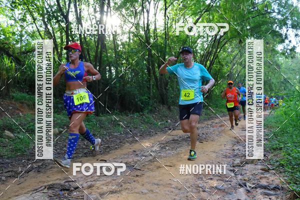 Buy your photos of the event3 Corrida Rstica Indaiatuba on Fotop