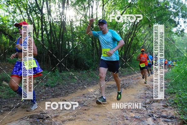 Buy your photos of the event3 Corrida Rstica Indaiatuba on Fotop