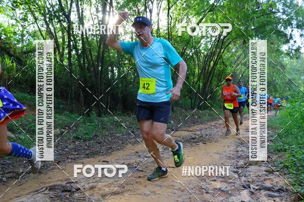 Buy your photos of the event3 Corrida Rstica Indaiatuba on Fotop
