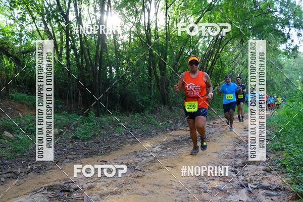Buy your photos of the event3 Corrida Rstica Indaiatuba on Fotop