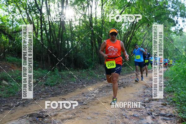 Buy your photos of the event3 Corrida Rstica Indaiatuba on Fotop