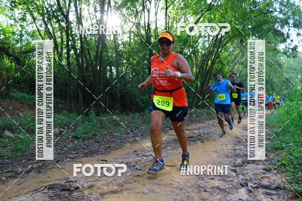 Buy your photos of the event3 Corrida Rstica Indaiatuba on Fotop