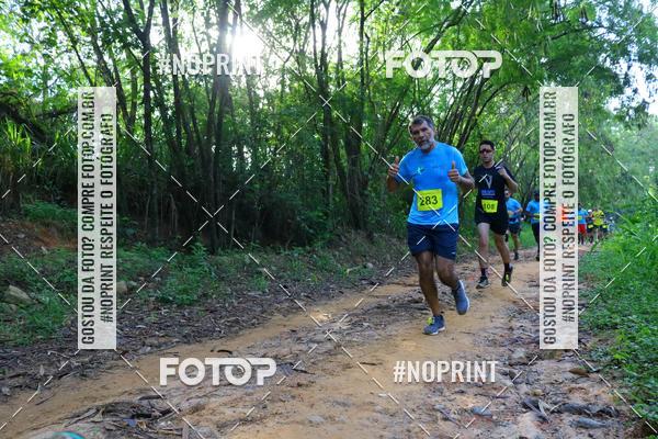 Buy your photos of the event3 Corrida Rstica Indaiatuba on Fotop