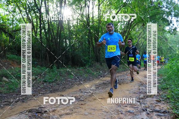 Buy your photos of the event3 Corrida Rstica Indaiatuba on Fotop