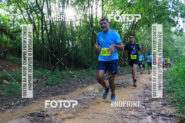 Buy your photos of the event3 Corrida Rstica Indaiatuba on Fotop