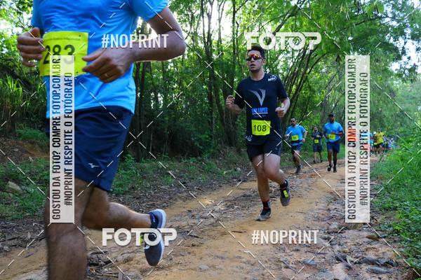 Buy your photos of the event3 Corrida Rstica Indaiatuba on Fotop