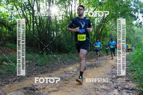Buy your photos of the event3 Corrida Rstica Indaiatuba on Fotop