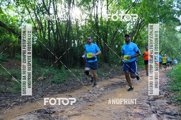 Buy your photos of the event3 Corrida Rstica Indaiatuba on Fotop