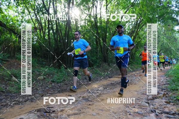 Buy your photos of the event3 Corrida Rstica Indaiatuba on Fotop