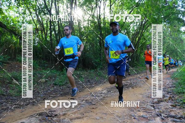 Buy your photos of the event3 Corrida Rstica Indaiatuba on Fotop