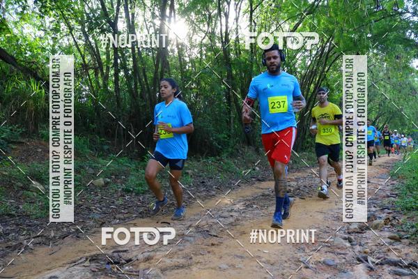 Buy your photos of the event3 Corrida Rstica Indaiatuba on Fotop