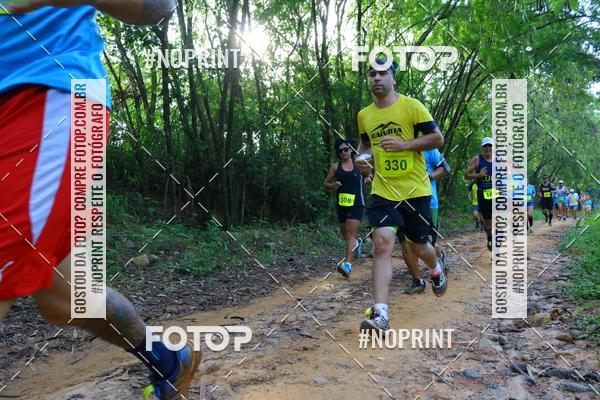 Buy your photos of the event3 Corrida Rstica Indaiatuba on Fotop
