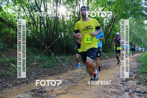 Buy your photos of the event3 Corrida Rstica Indaiatuba on Fotop