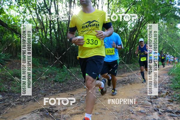 Buy your photos of the event3 Corrida Rstica Indaiatuba on Fotop